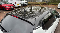 Citroen C3 1.2 PureTech Shine Plus 5dr Petrol Hatchback